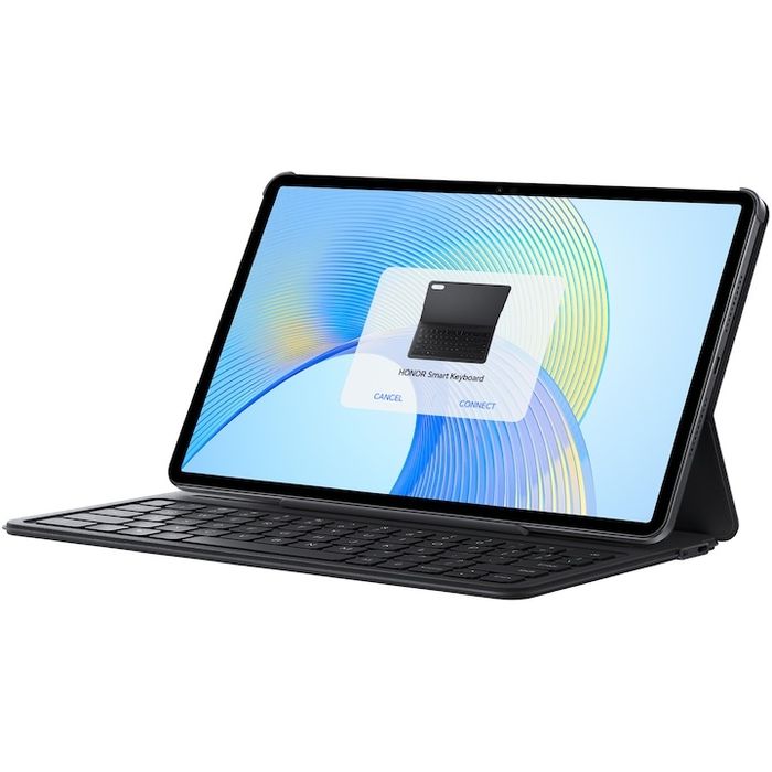 Husa cu tastatura HONOR Pad X9 Smart Bluetooth Keyboard