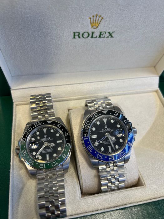 Ceas Rolex premium – nou.