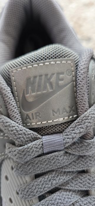 Sneakers Nike Air Max 90