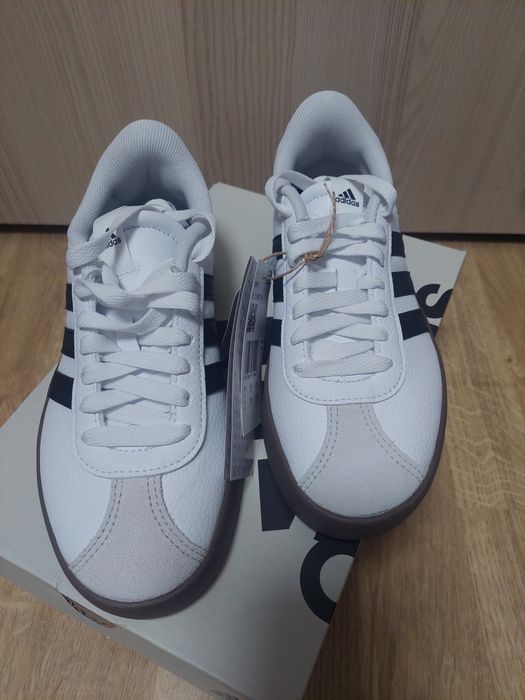 Дамски маратонки Adidas