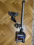 Aspirator Dyson dc 35