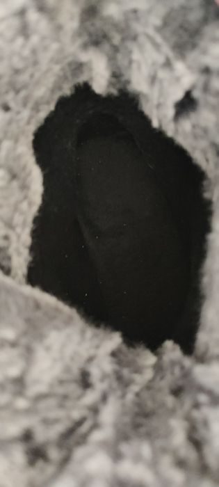 Cizme iarna,fete, Nr.37-38,marca Primigi