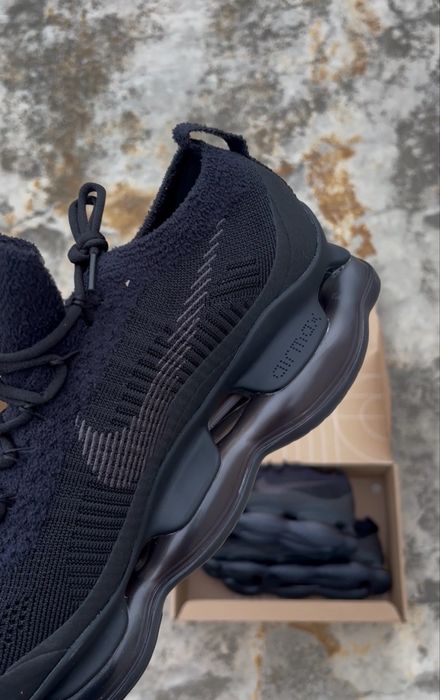 СПЕШНО!Nike Scorpion 45 номер!