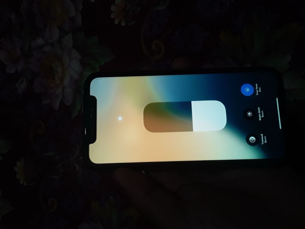 Iphone 11 80 yomkist