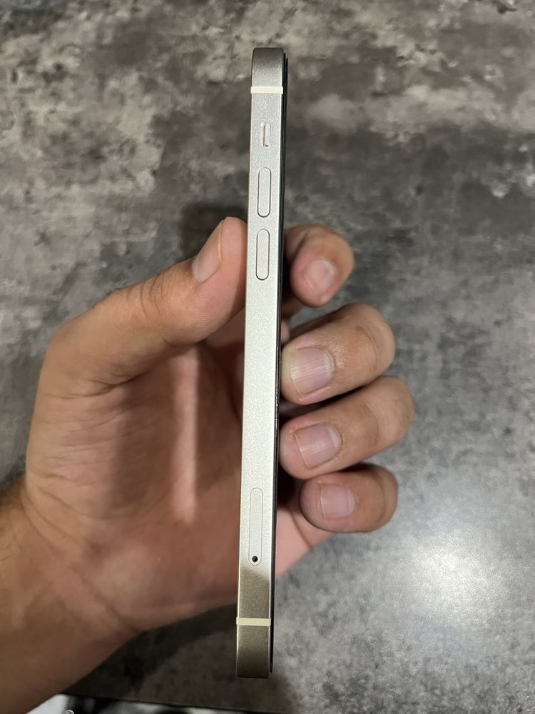 Iphone 12 ideal tinuuu