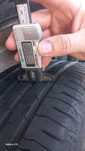 Anvelope 195 55 16 Continental eco  contact 6  an 2024