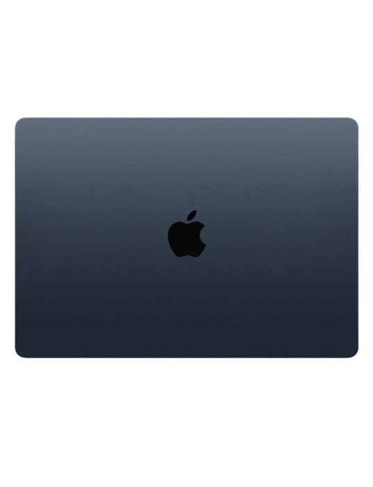 Apple MacBook Air M4 13-inch 16/256