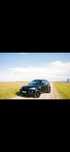 Bmw x5  e70 3.5sd