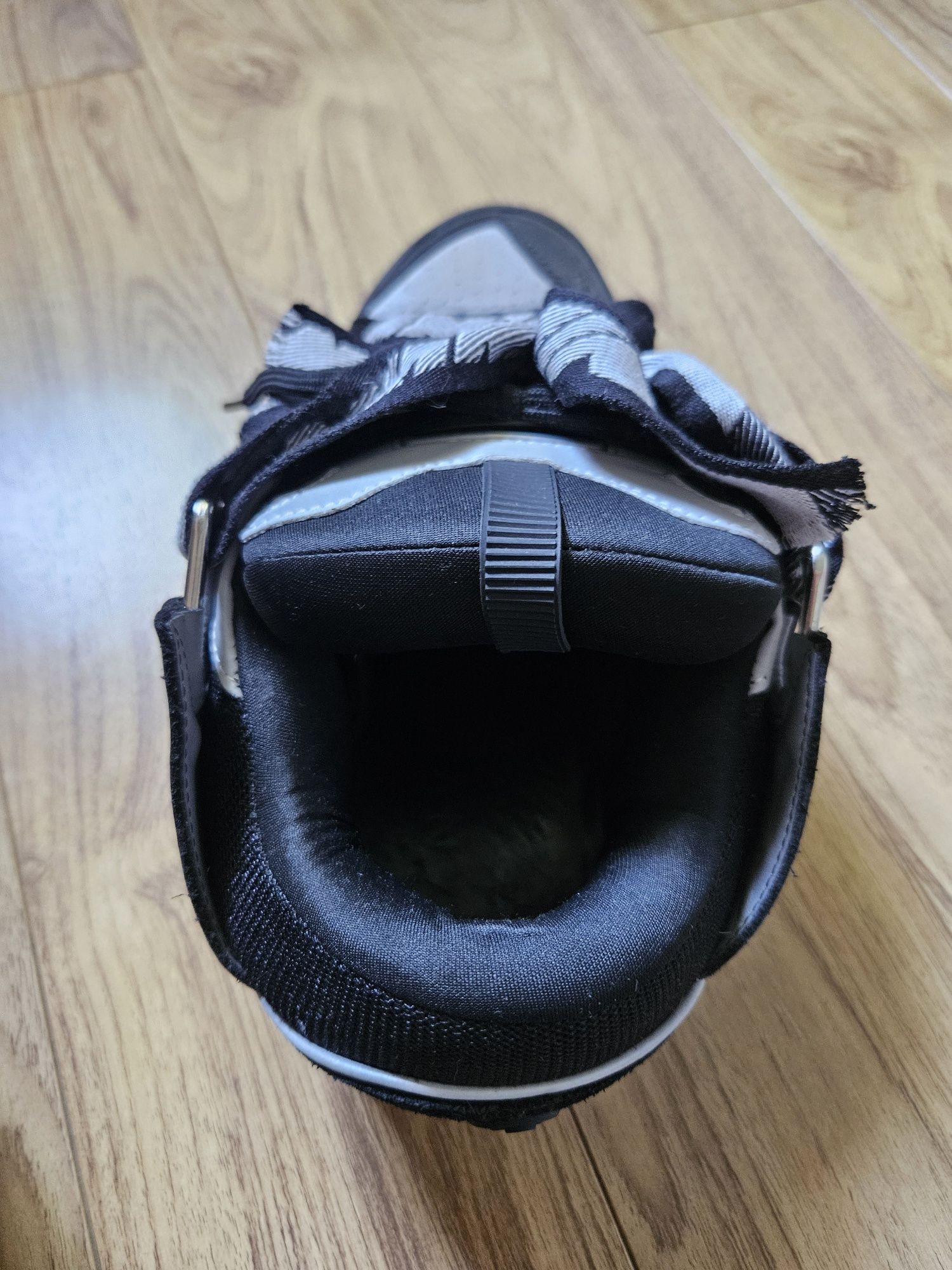 Lanvin curb reflective