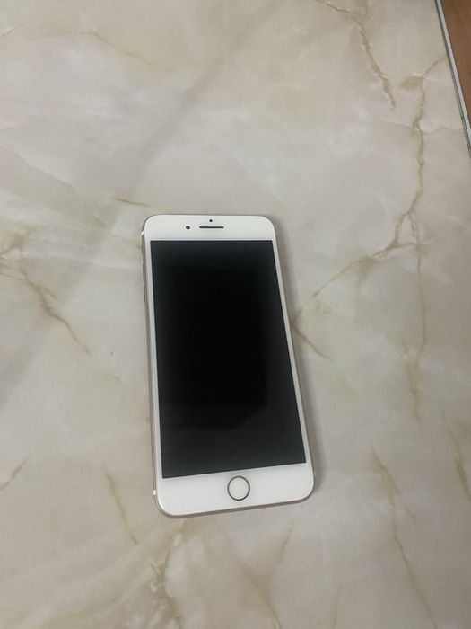 Iphone 7 plus pt piese