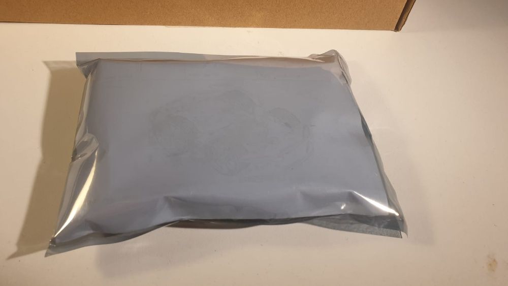 Sasiu arduino 4x4 pentru robti, masini mici, prototiuri