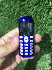 Pepsi mini telefon yengi