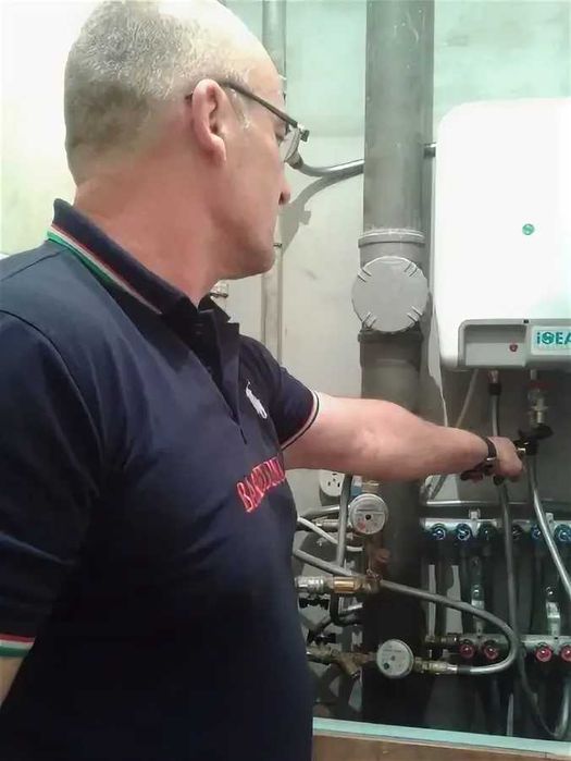 Частный сантехник. Услуги сантехника: унитаз раковина смеситель трубы