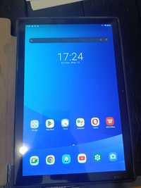 Tableta Blackview Tab 8E