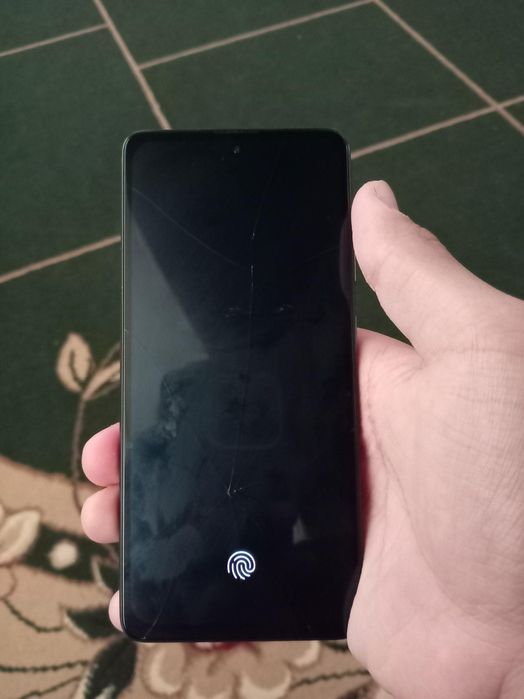 A51 telefon sotiladi!