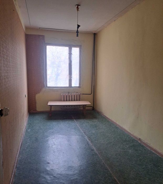 Продаётся на ТТЗ-2 2ком