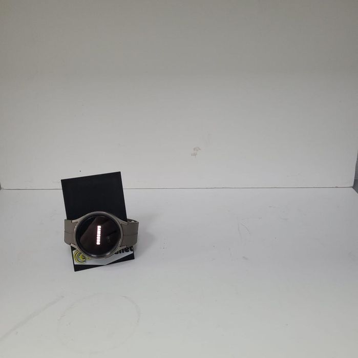 SmartWatch Samsung Galaxy Watch 5 Pro, 1.4inch, 4G, Curea -P-
