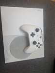 xbox one s+2 controllere+jocuri