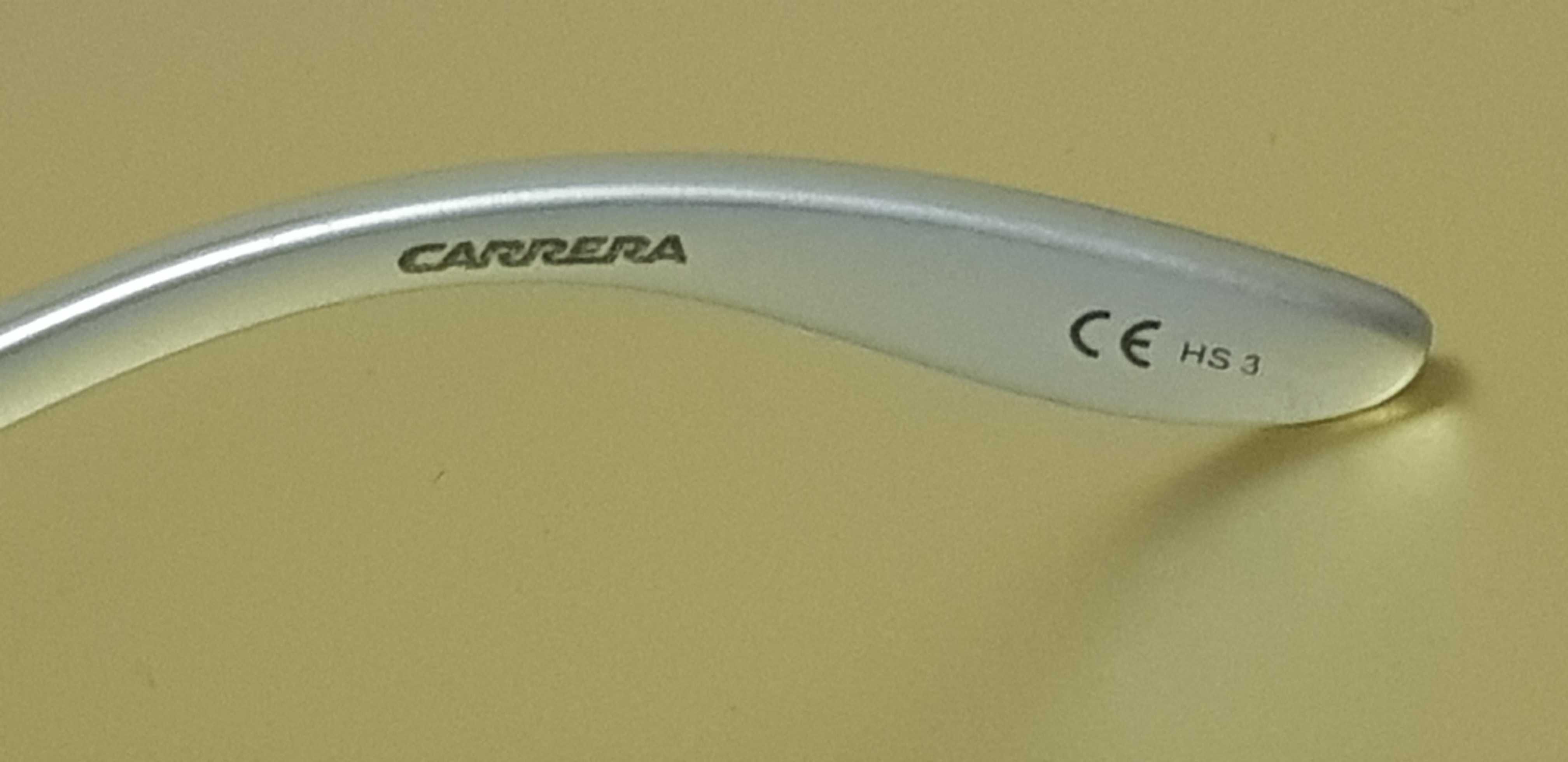 Детски слънчеви маркови очила Carrera /разпродава/4-12