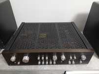 Amplificator DUAL CV 1200 DEFECT