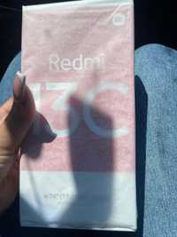 Redmi 13c nou sigilat