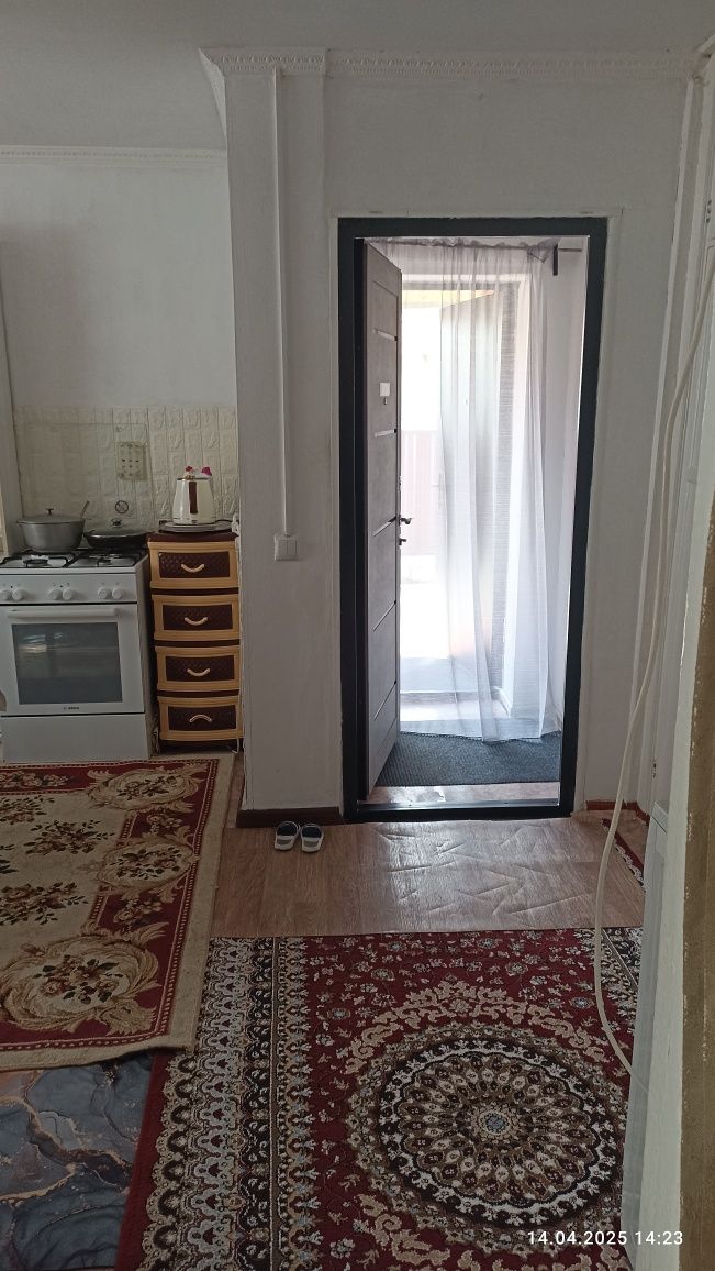 Продается частный дом
