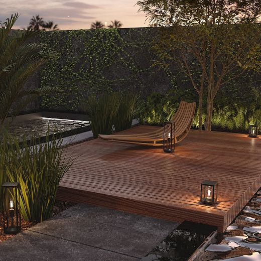 Corpuri de iluminat pentru interior si exterior candelabre plafoniere