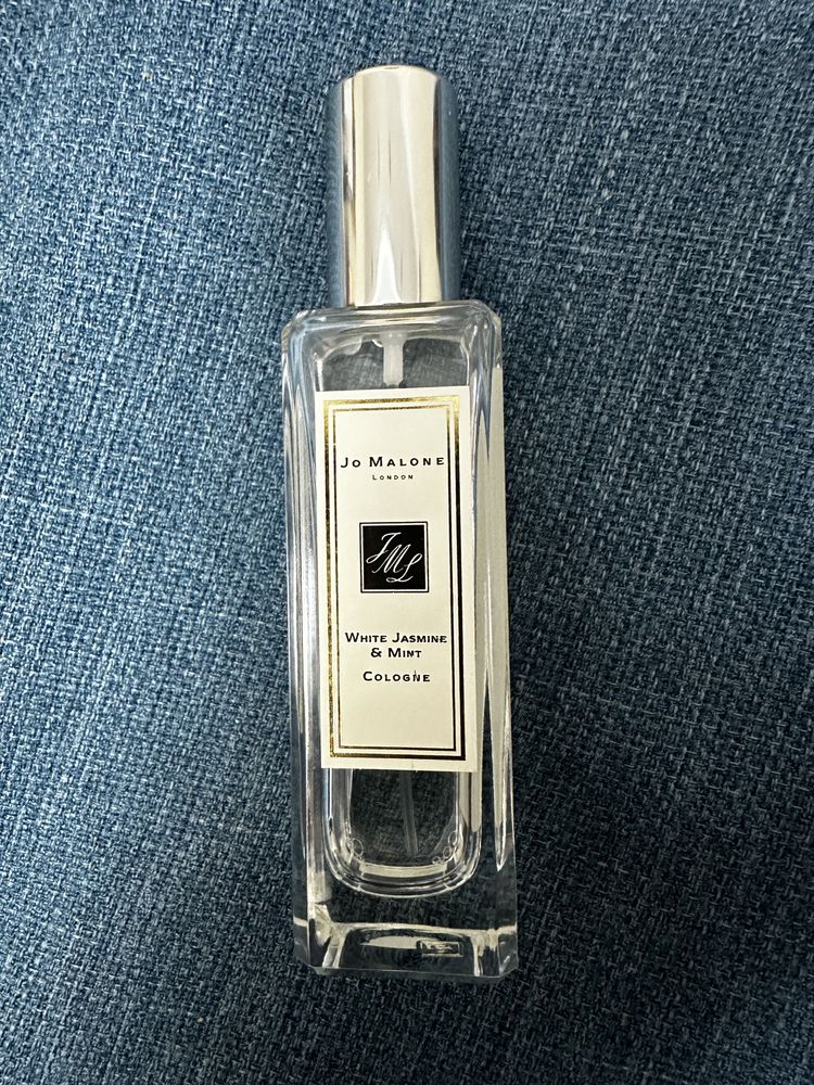 Парфюм Jo Malone