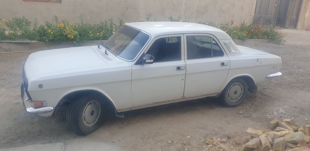 volga 2417 yaxshi hollatda kraska radnoy pitnosi bor b6laykon narxi 30