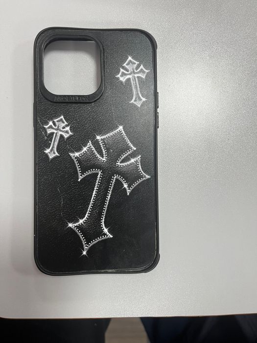 Iphone 14 pro max 128 gb