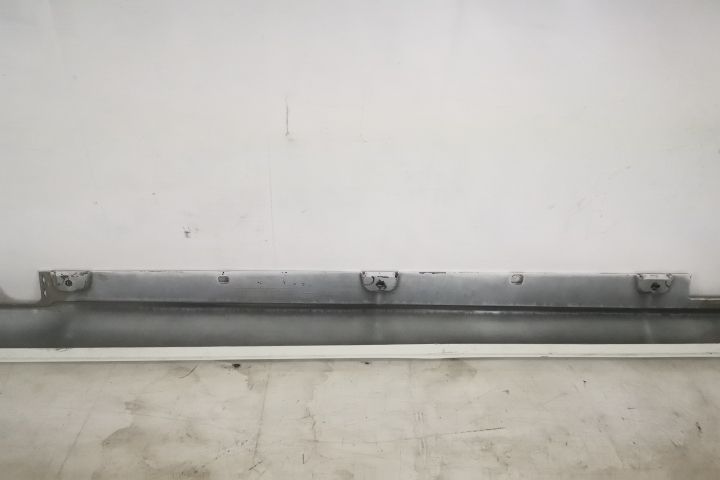 Prag Dreapta Original In Stare Buna Mercedes-Benz  E-Class  W213 [2016