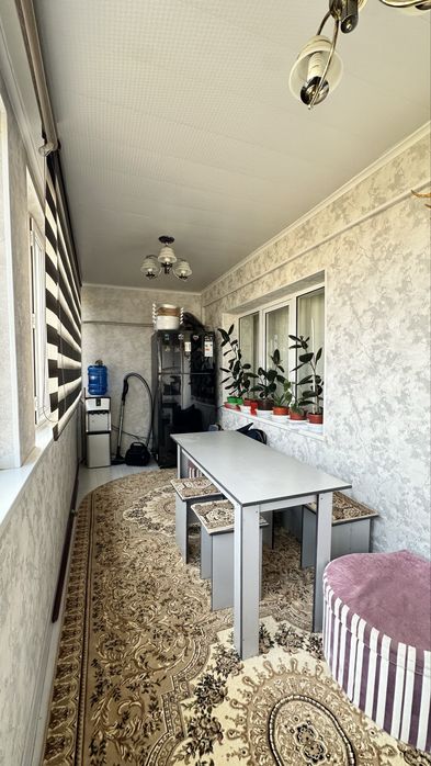 Чиланзар ор-р 16 гор больница 4/5/5