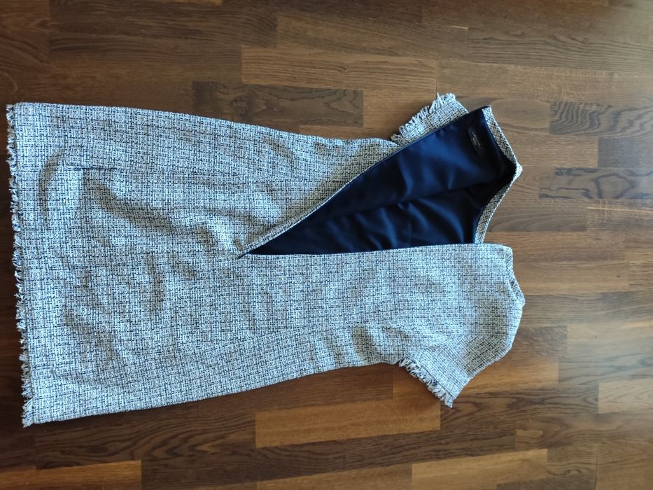 Max Mara Weekend