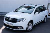 Dacia Logan TVA inclus si Deductibil