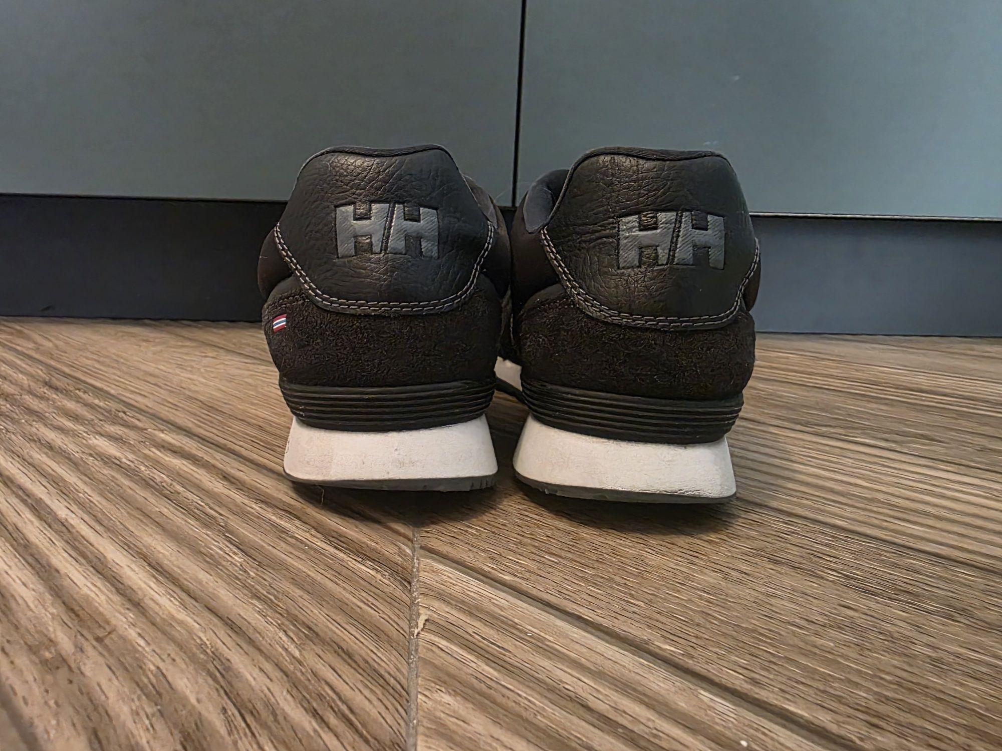 Мъжки маратонки HELLY HANSEN
