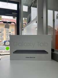 Samsung Galaxy Tab A7 Lite / 32GB / sigilata