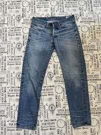 G-Star RAW 3301 original дънки.32