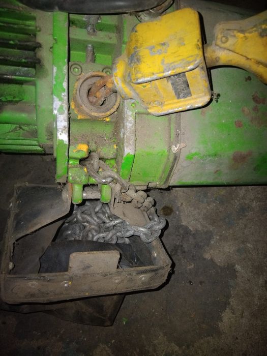 Plan electric cu telecomanda