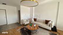 Apartament spatios 80 mputili plus 2 balcoane