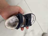 Toti 450 lei  adidasi , ghete , sandale , Geox , Adidas Nike Dd step