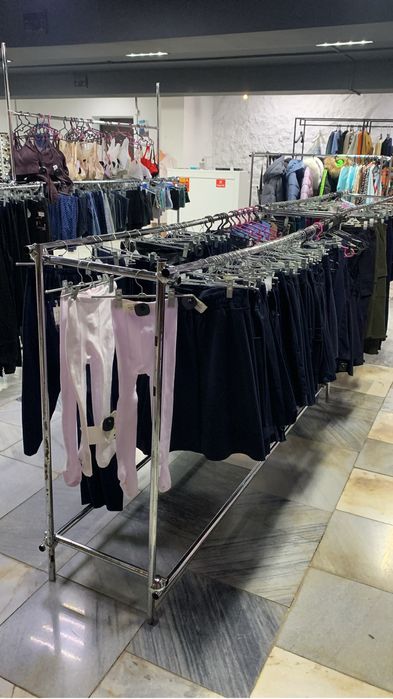 Срочно продается