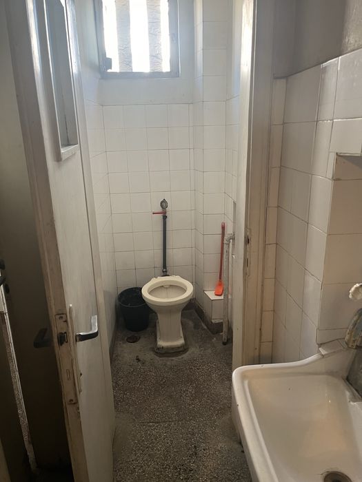 Продава се Четиристаен апартамент в Варна, Базар Левски - 98 кв.м за 1776 €/кв.м - Снимка #9