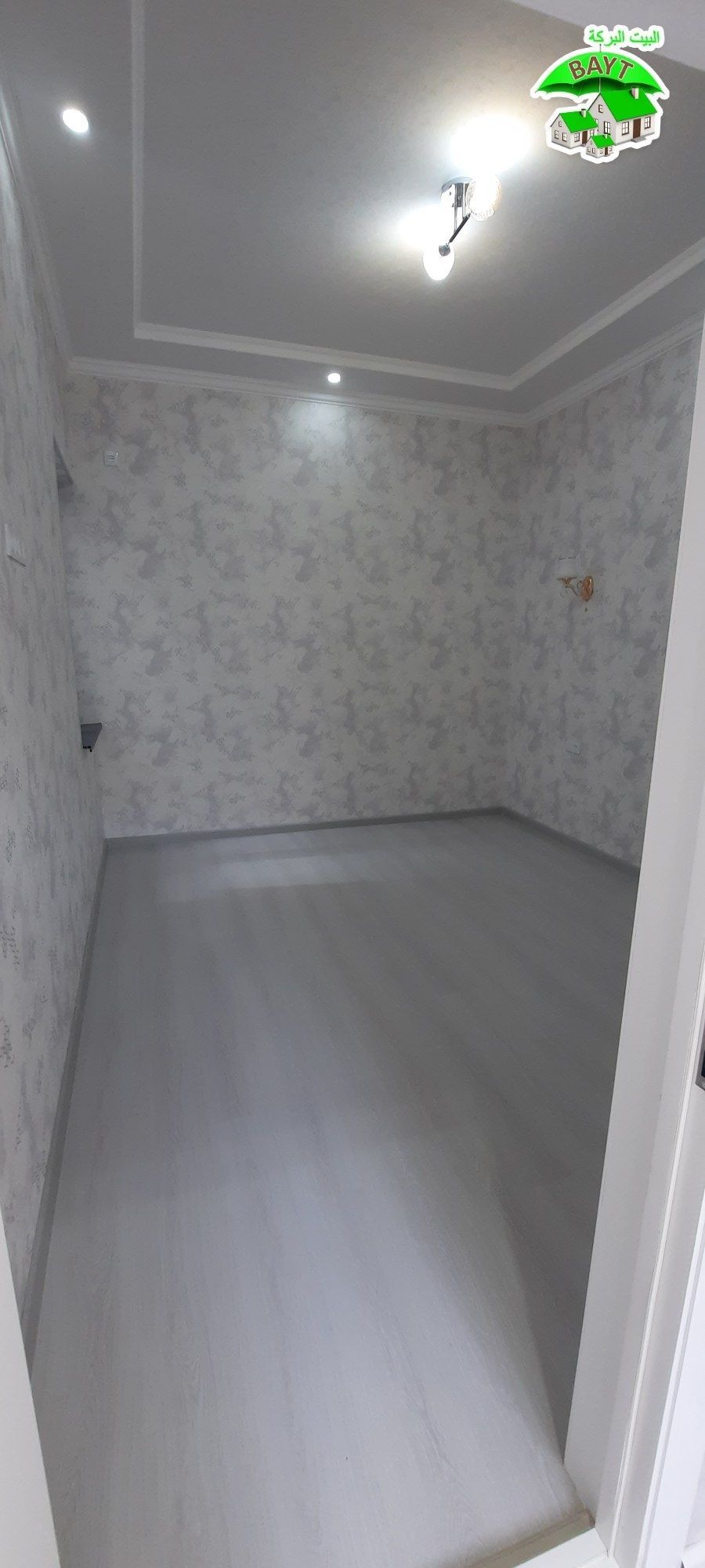 * CHOSHTEPA SERGELI 1.1 Sotok 5 Xona + Oshxona Продаётся Дом