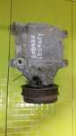 Compresor AC Subaru Legacy cod 447260-7940