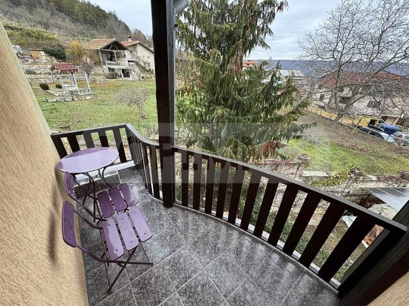 Продава се Къща в с. Рогачево, Област Добрич - 133 кв.м за 955 €/кв.м - Снимка #10