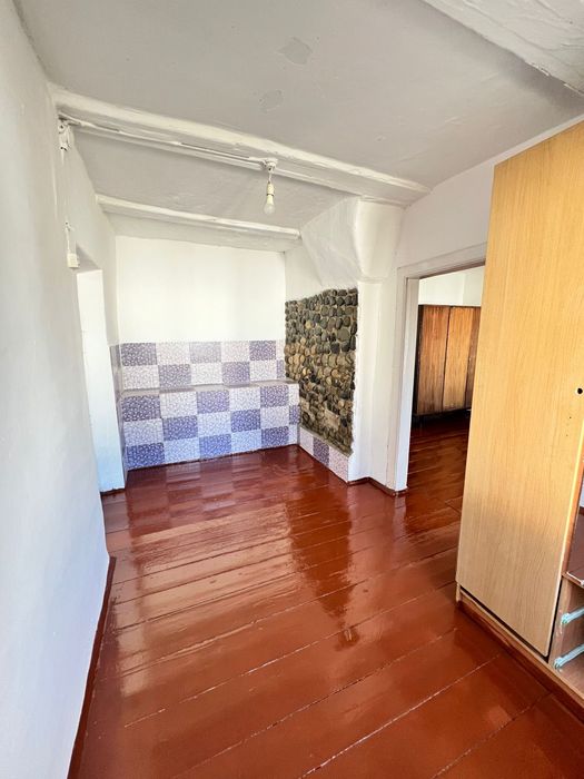 Продаётся дом село Шымыр