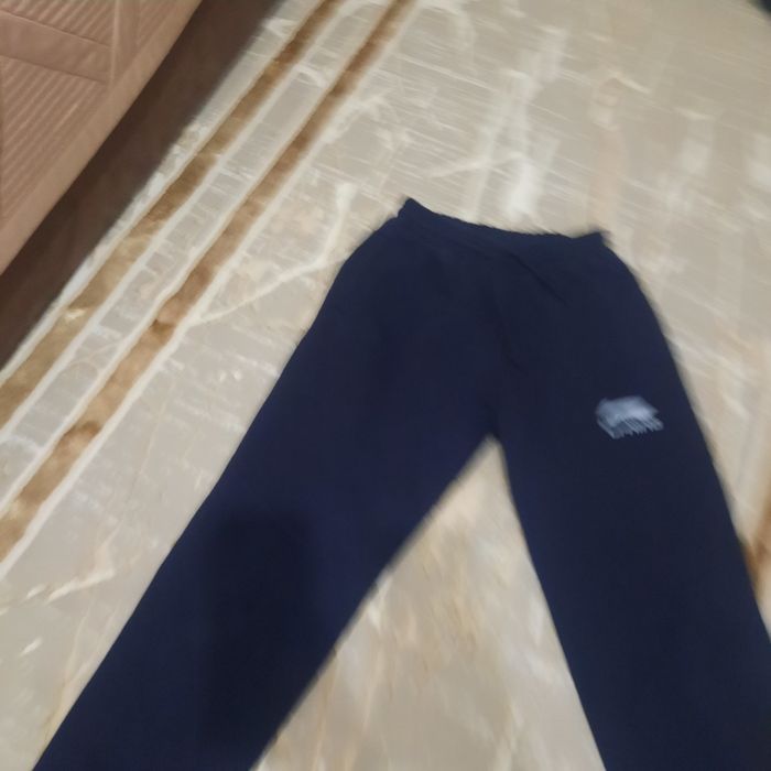 Продам трико  на мальчика