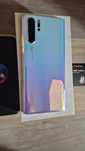 Telefon Huawei P 30 Pro