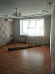 Продам 3-х комнатную квартиру