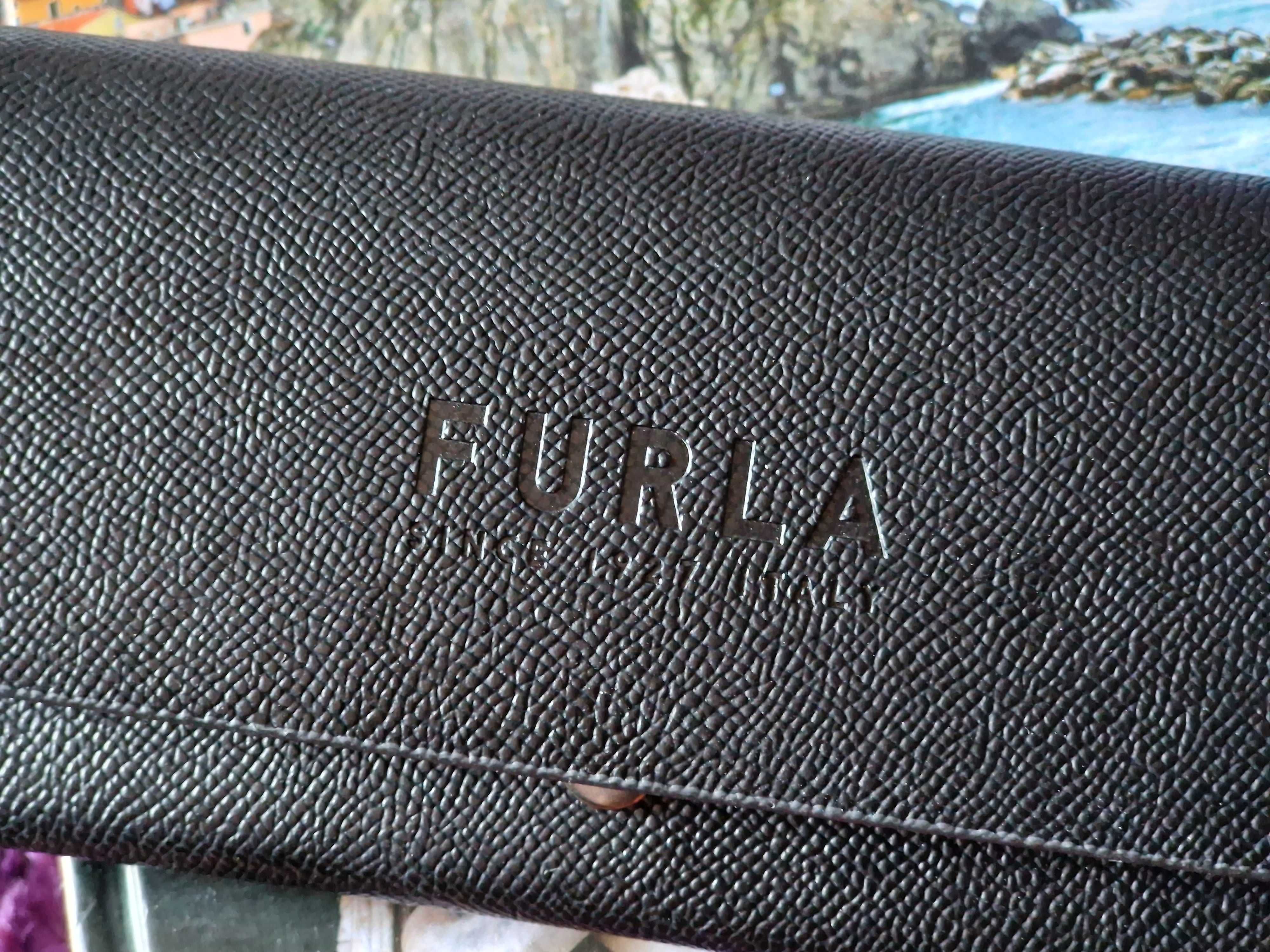 Нови слънчеви очила Furla